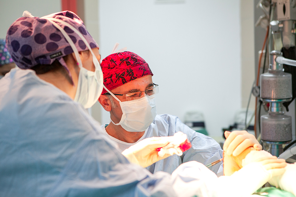 İyidere Estetik Merkezi