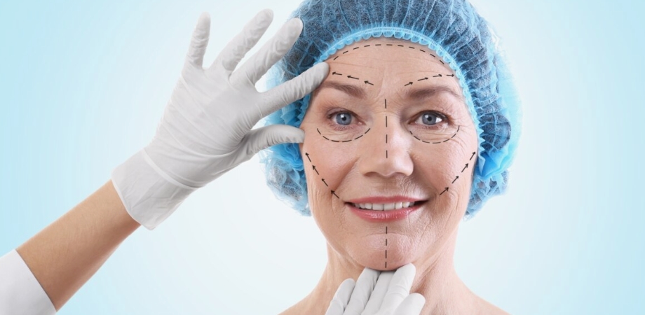 İyidere Estetik Merkezi